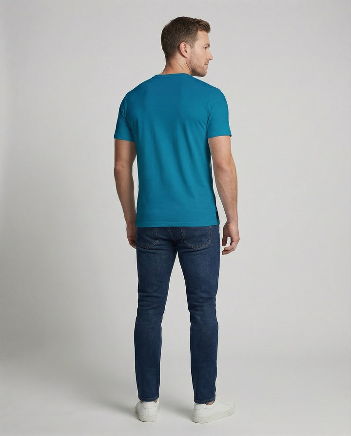Product 15548911485258 - back_view