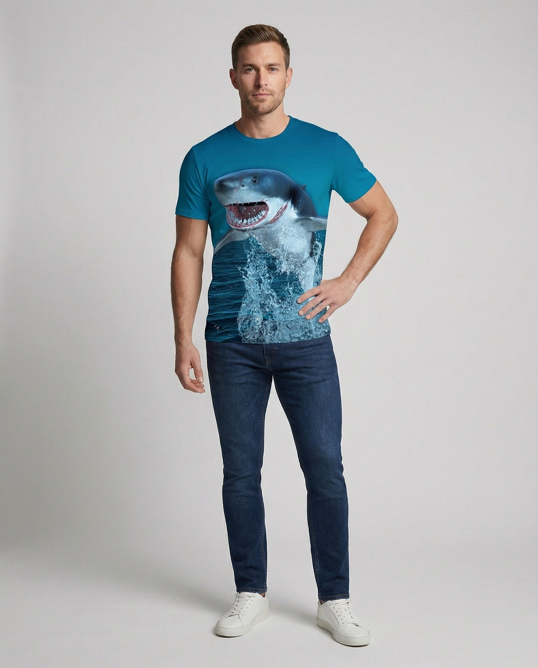 Product 15548911485258 - full_body_front