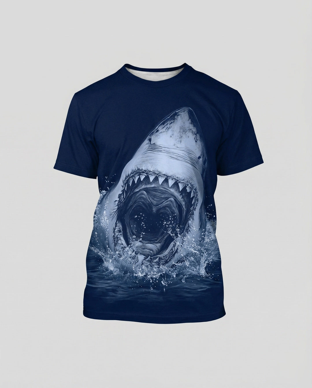 Product 15548911485258 - product_only
