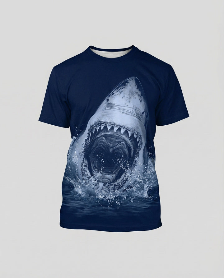Product 15548911485258 - product_only