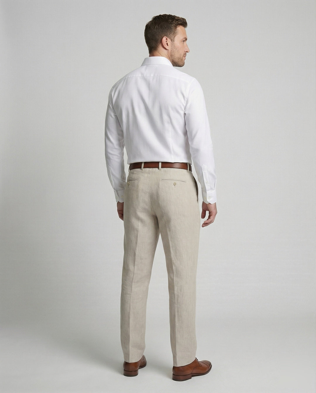Product 15548911616330 - back_view