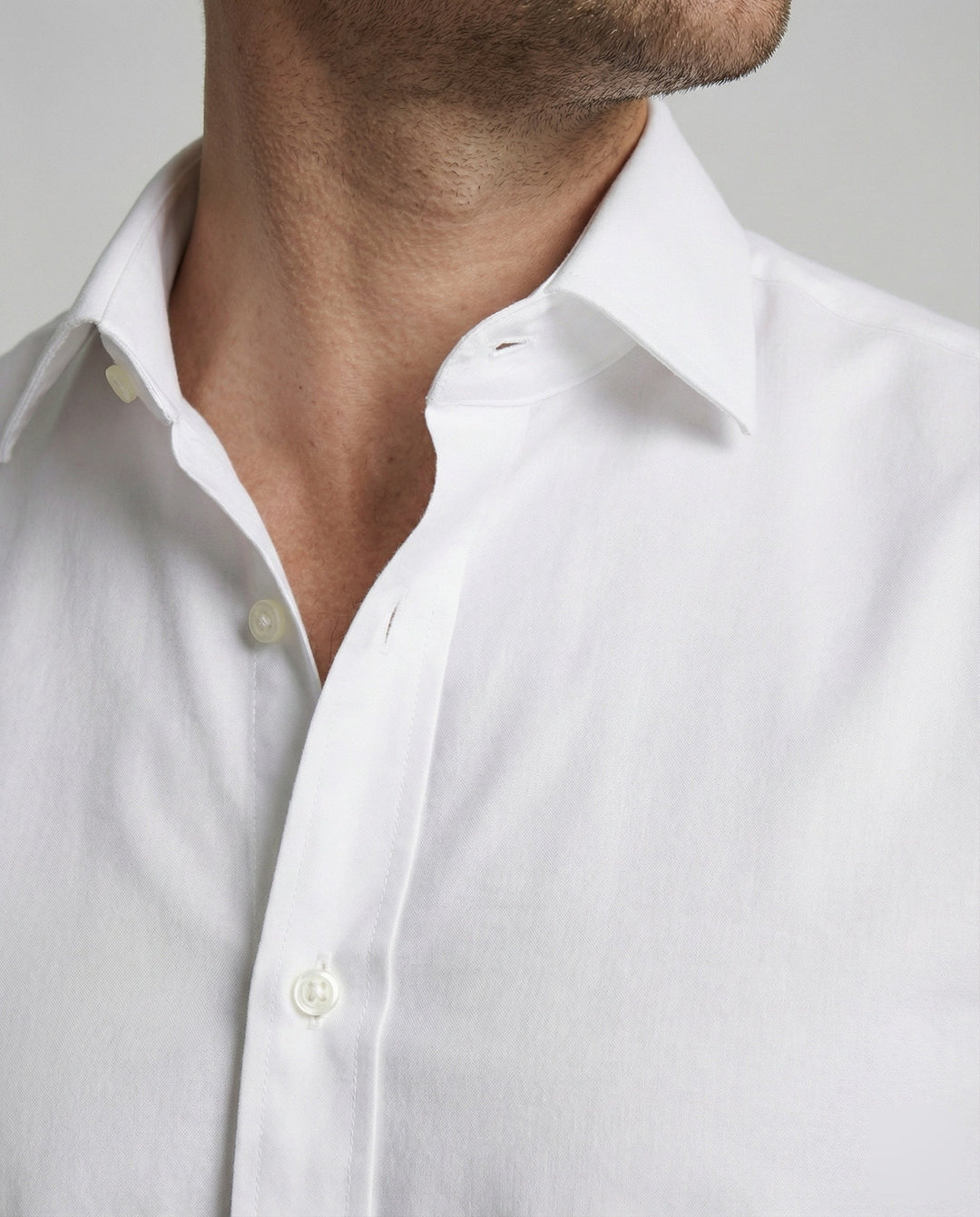 Product 15548911616330 - close_up_detail