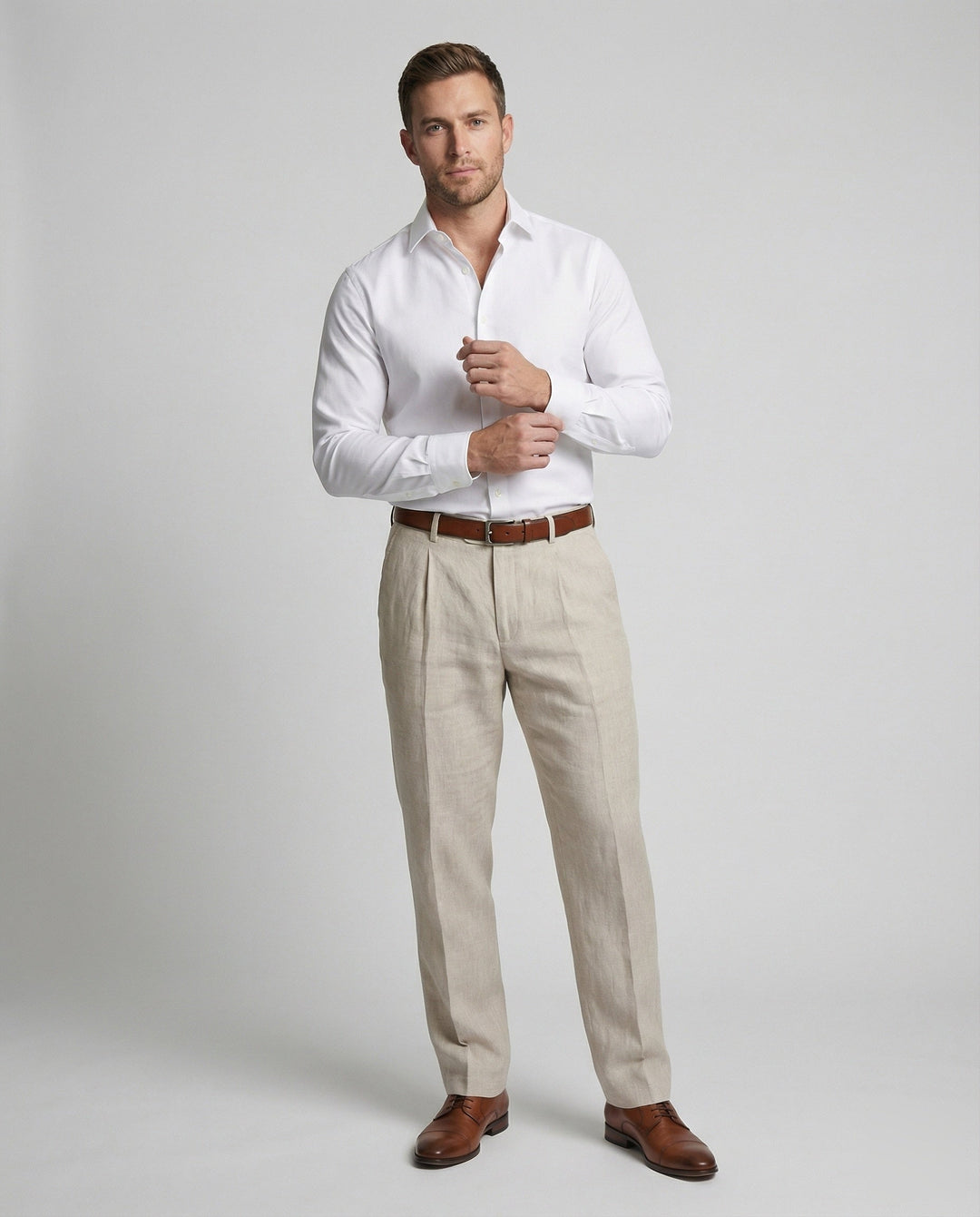 Product 15548911616330 - full_body_front
