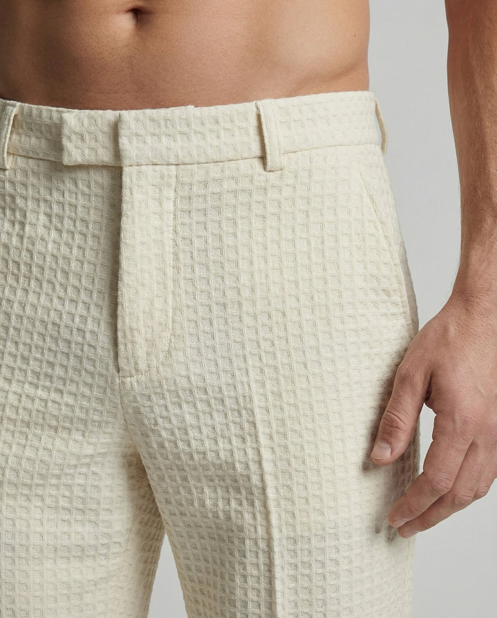 Product 15548911681866 - close_up_detail