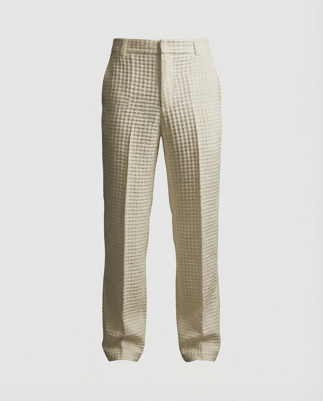 Product 15548911681866 - product_only
