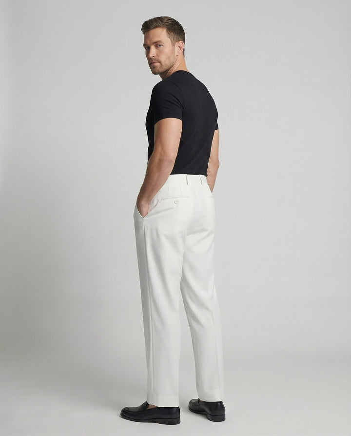 Product 15548911747402 - back_view