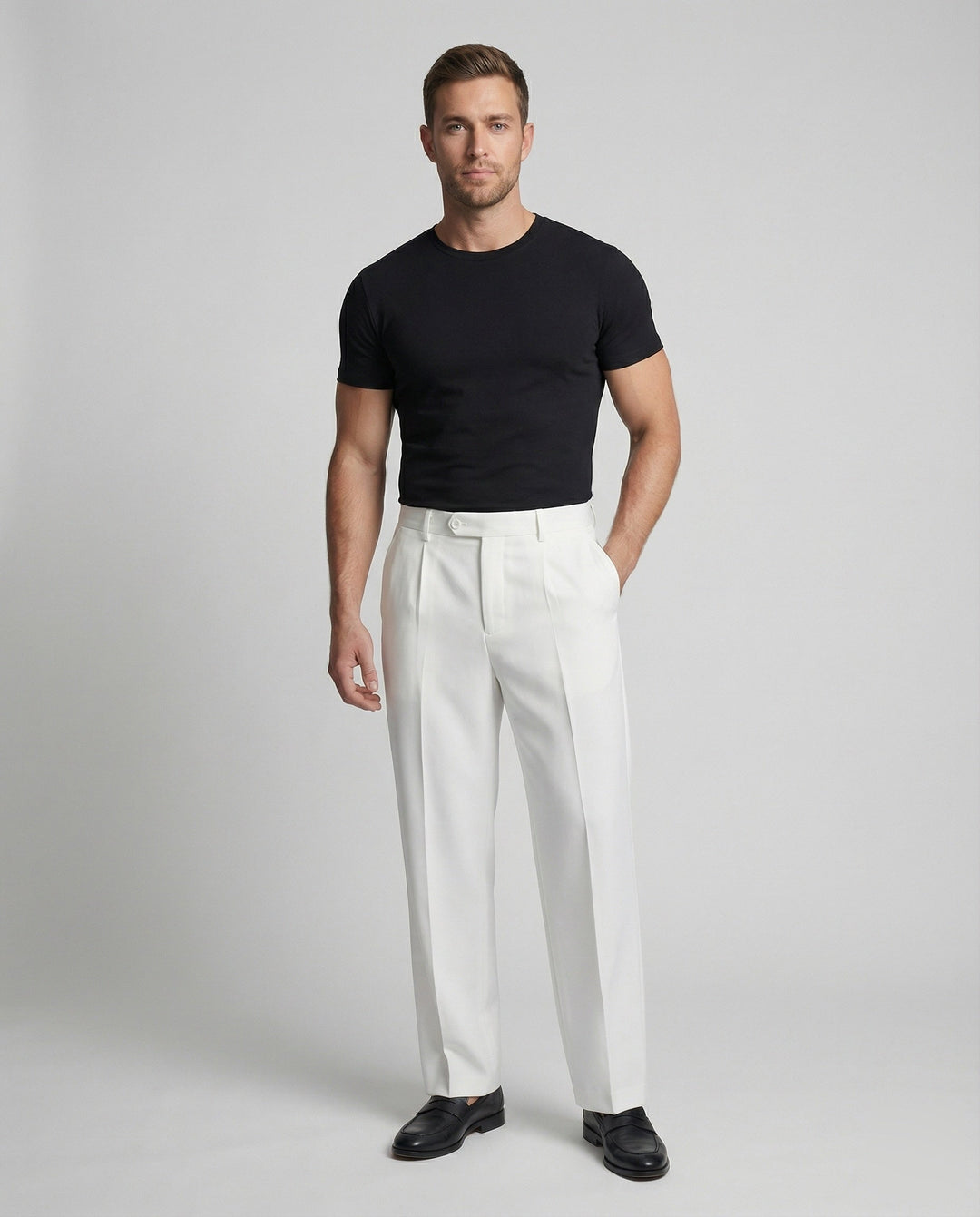 Product 15548911747402 - full_body_front