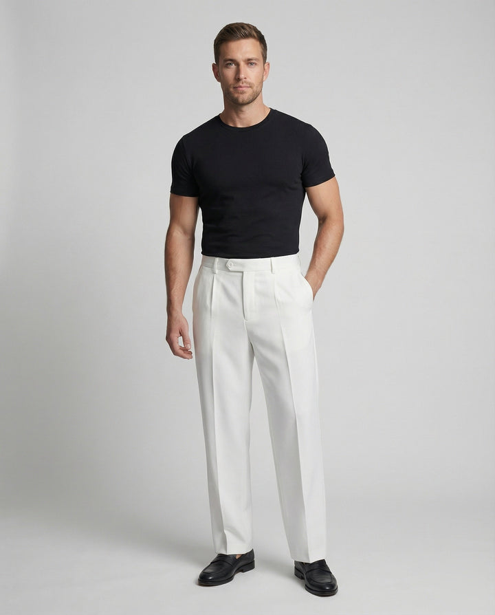 Product 15548911747402 - full_body_front