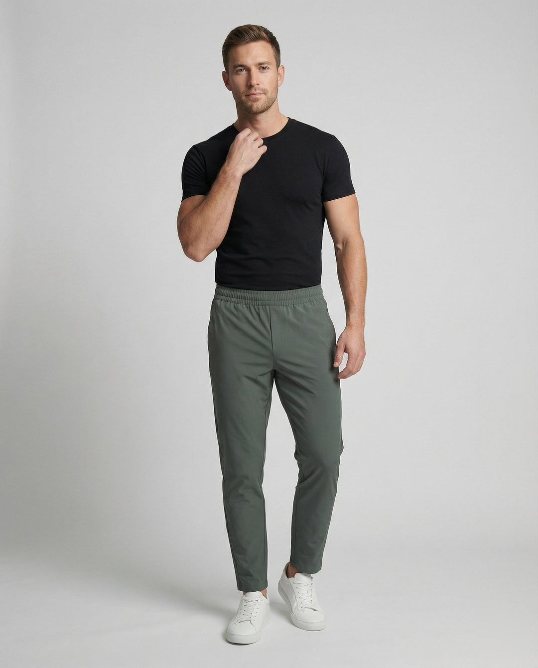 Product 15548911878474 - full_body_front