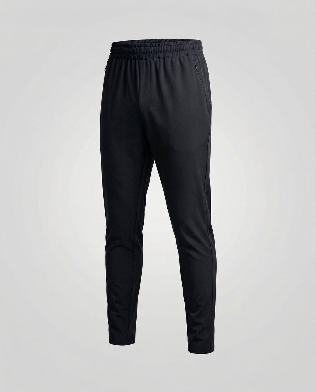 Product 15548911878474 - product_only