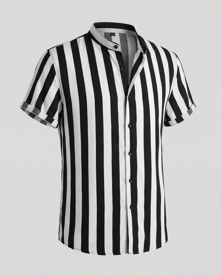 Product 15548911944010 - product_only
