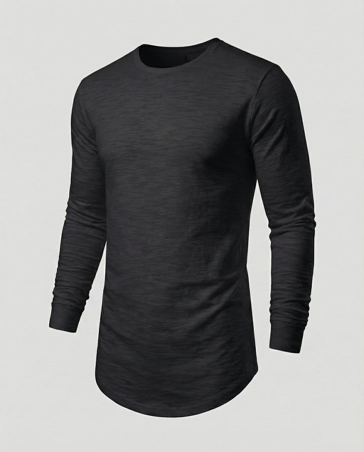 Product 15548911976778 - product_only