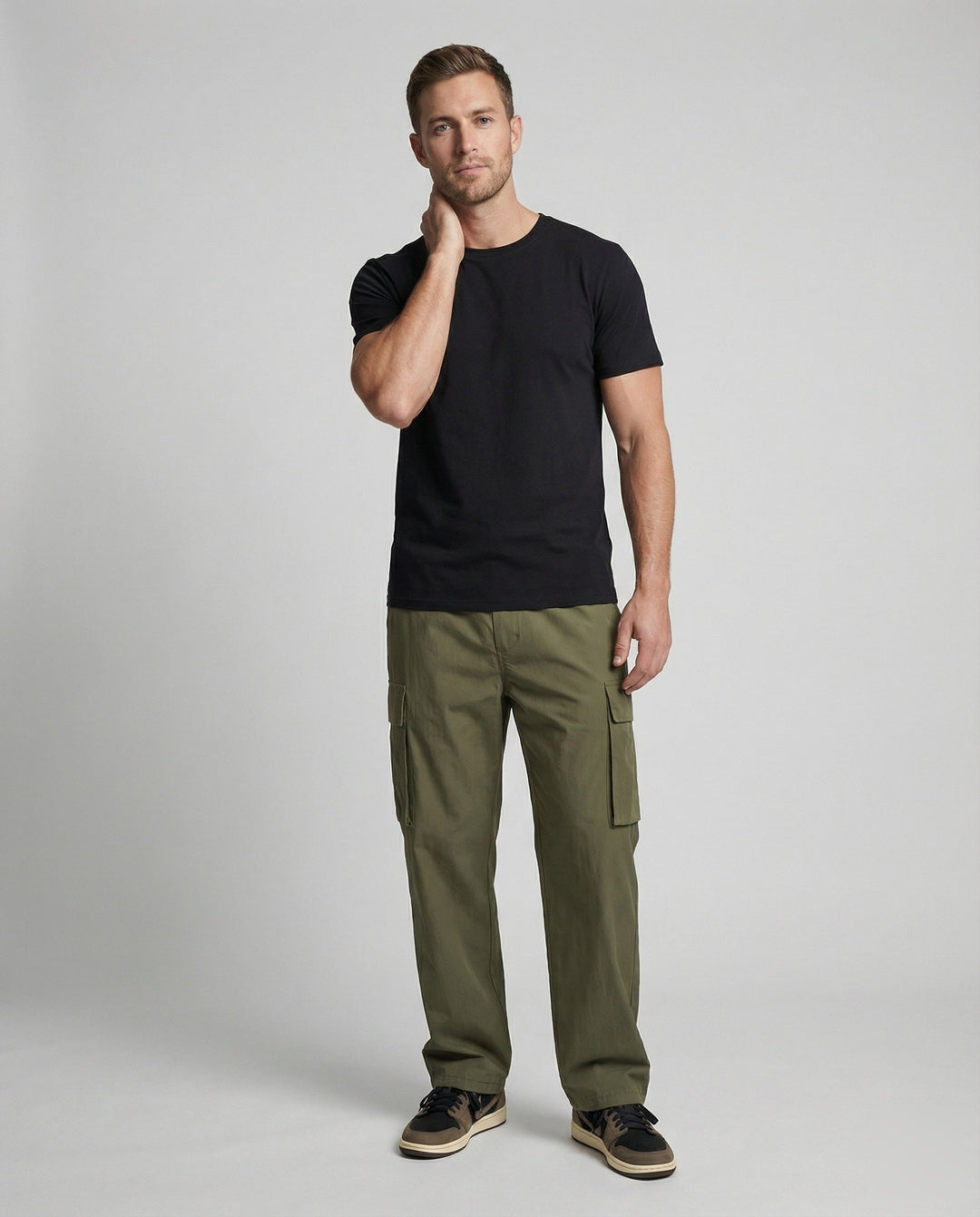 Product 15548912042314 - full_body_front