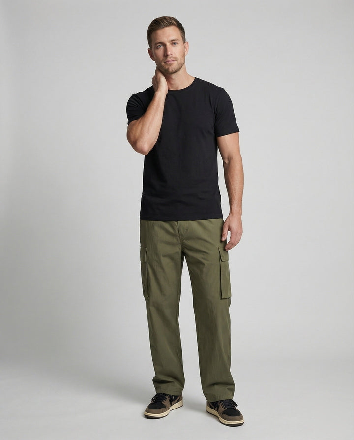 Product 15548912042314 - full_body_front
