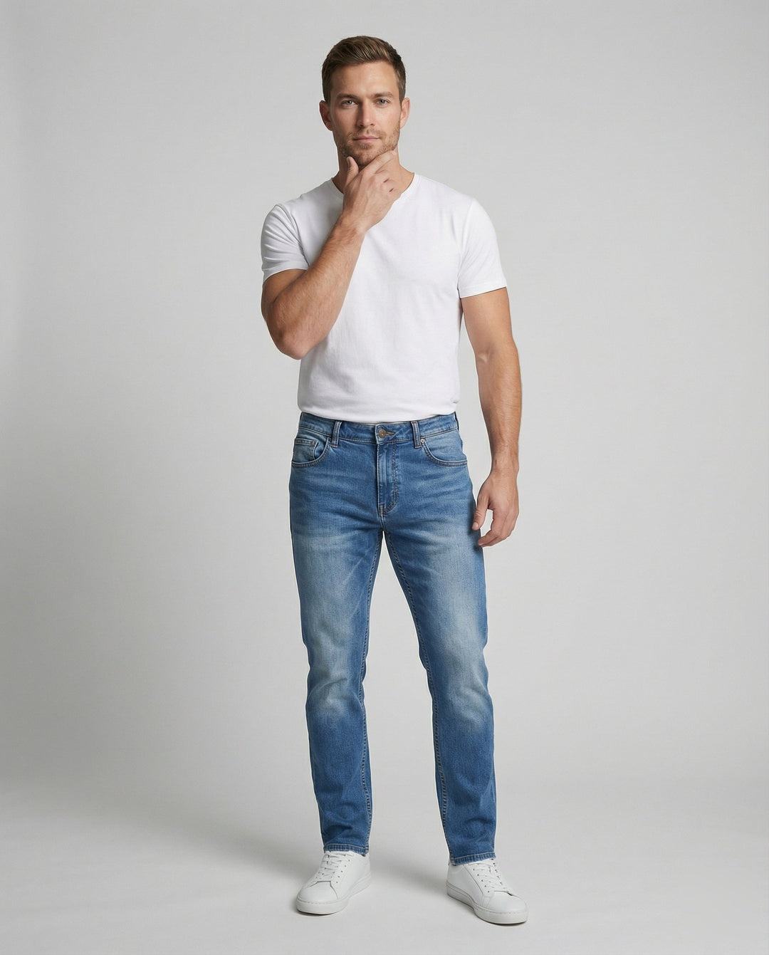 Product 15548912075082 - full_body_front