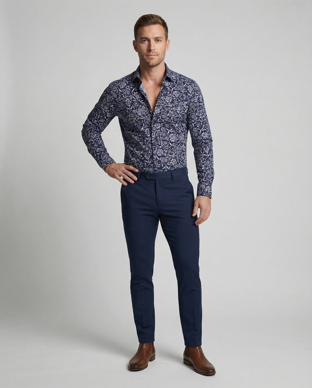 Product 15548912238922 - full_body_front