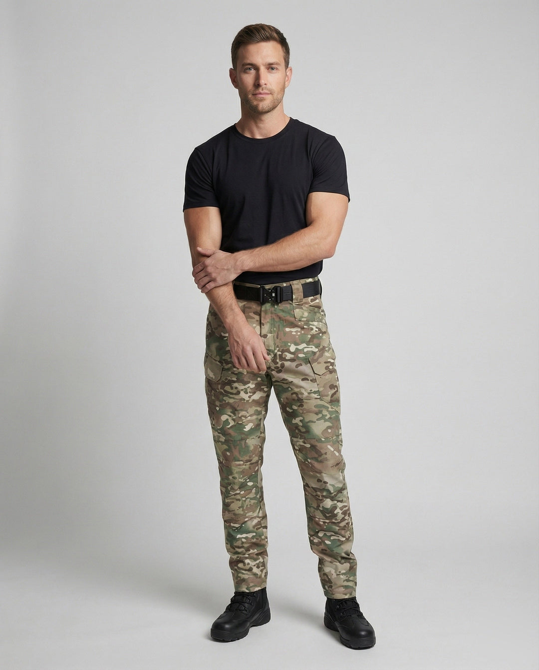 Product 15548912271690 - full_body_front