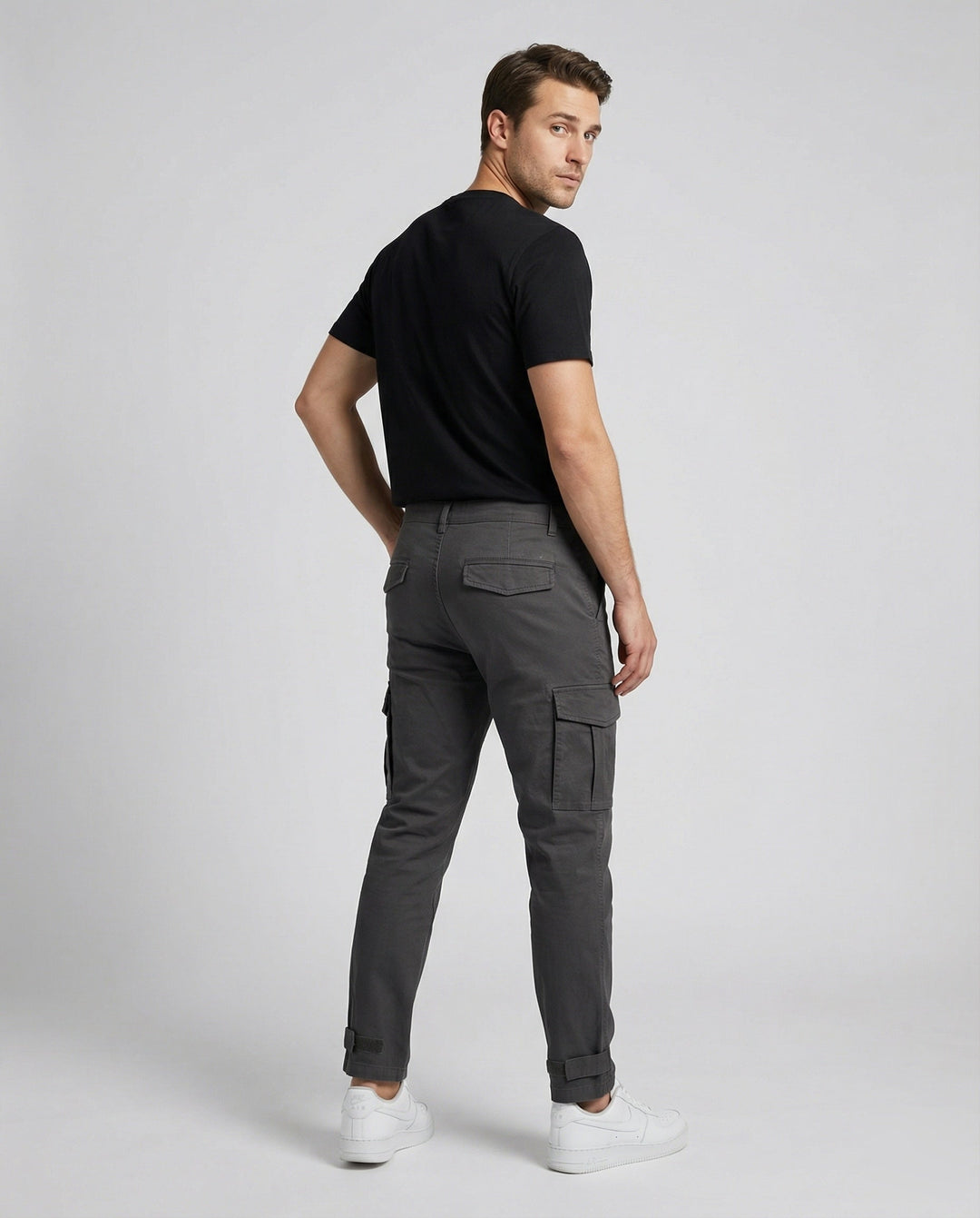 Product 15548912337226 - back_view