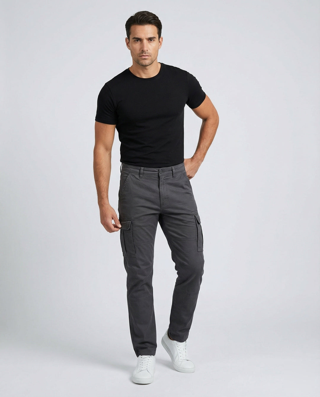 Product 15548912337226 - full_body_front