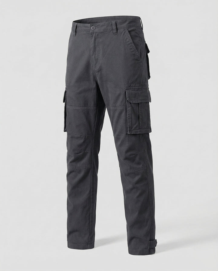 Product 15548912337226 - product_only