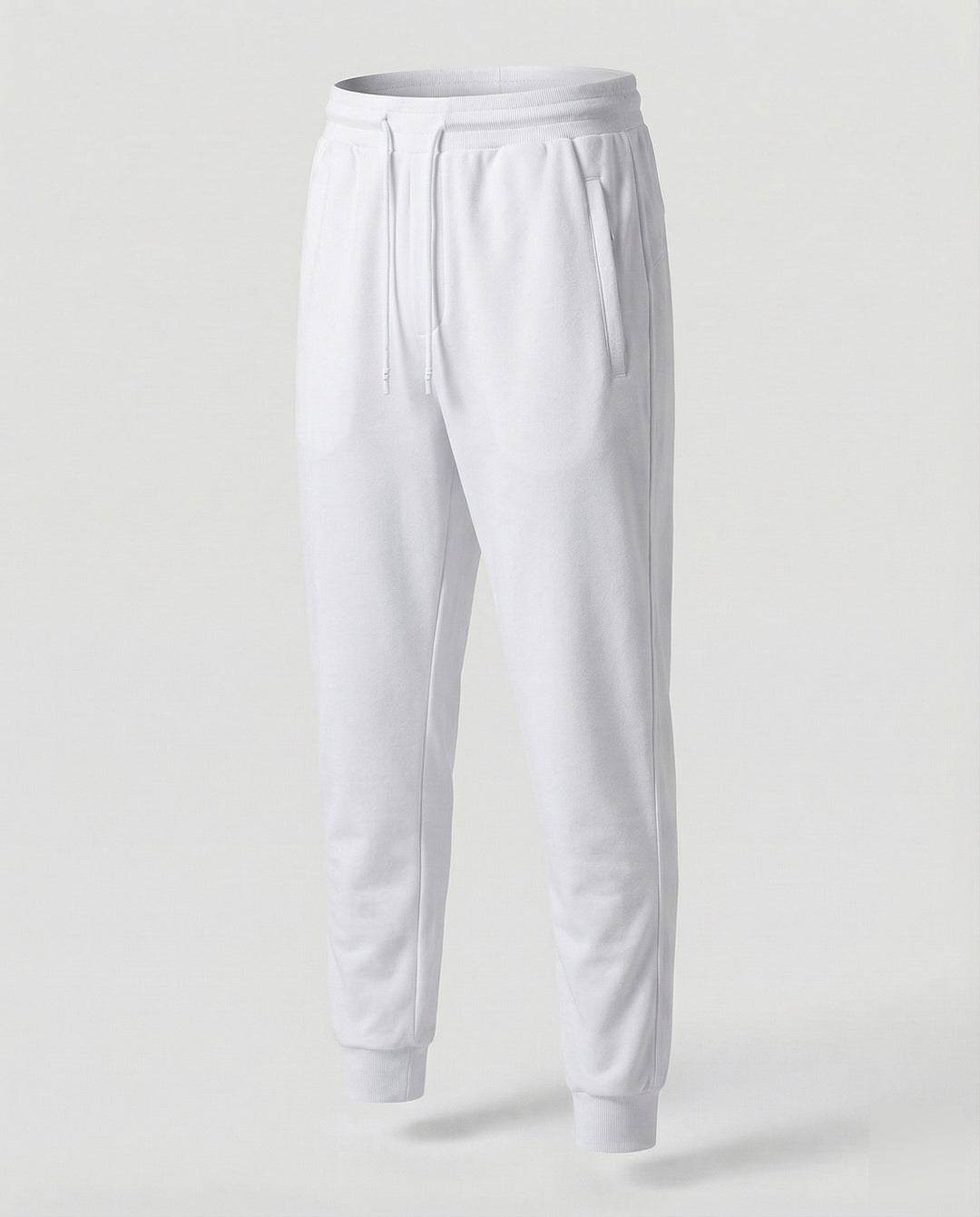 Product 15548912402762 - product_only