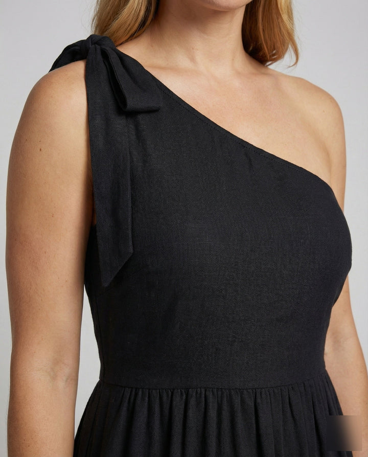 Product 15550409736522 - close_up_detail