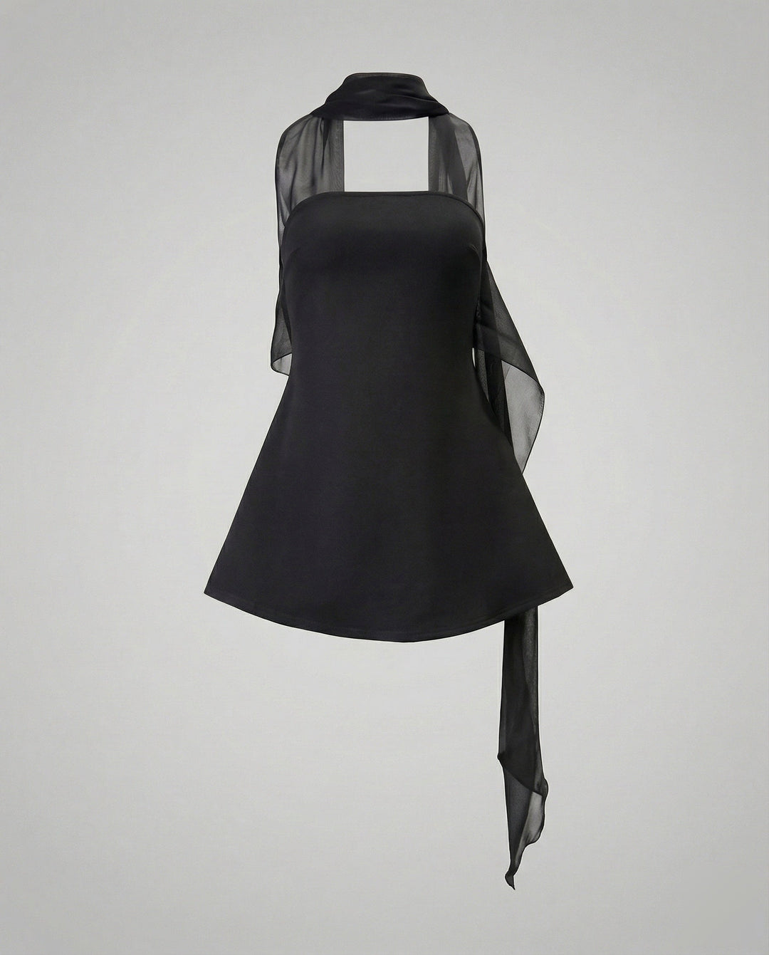 Product 15550409900362 - product_only