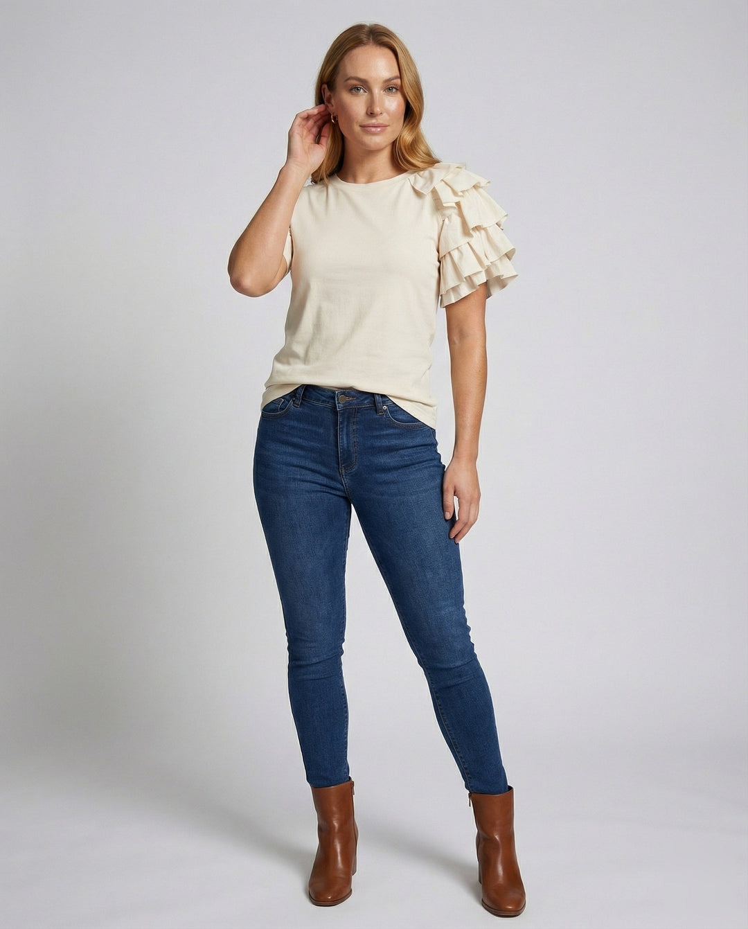 Product 15550409998666 - full_body_front
