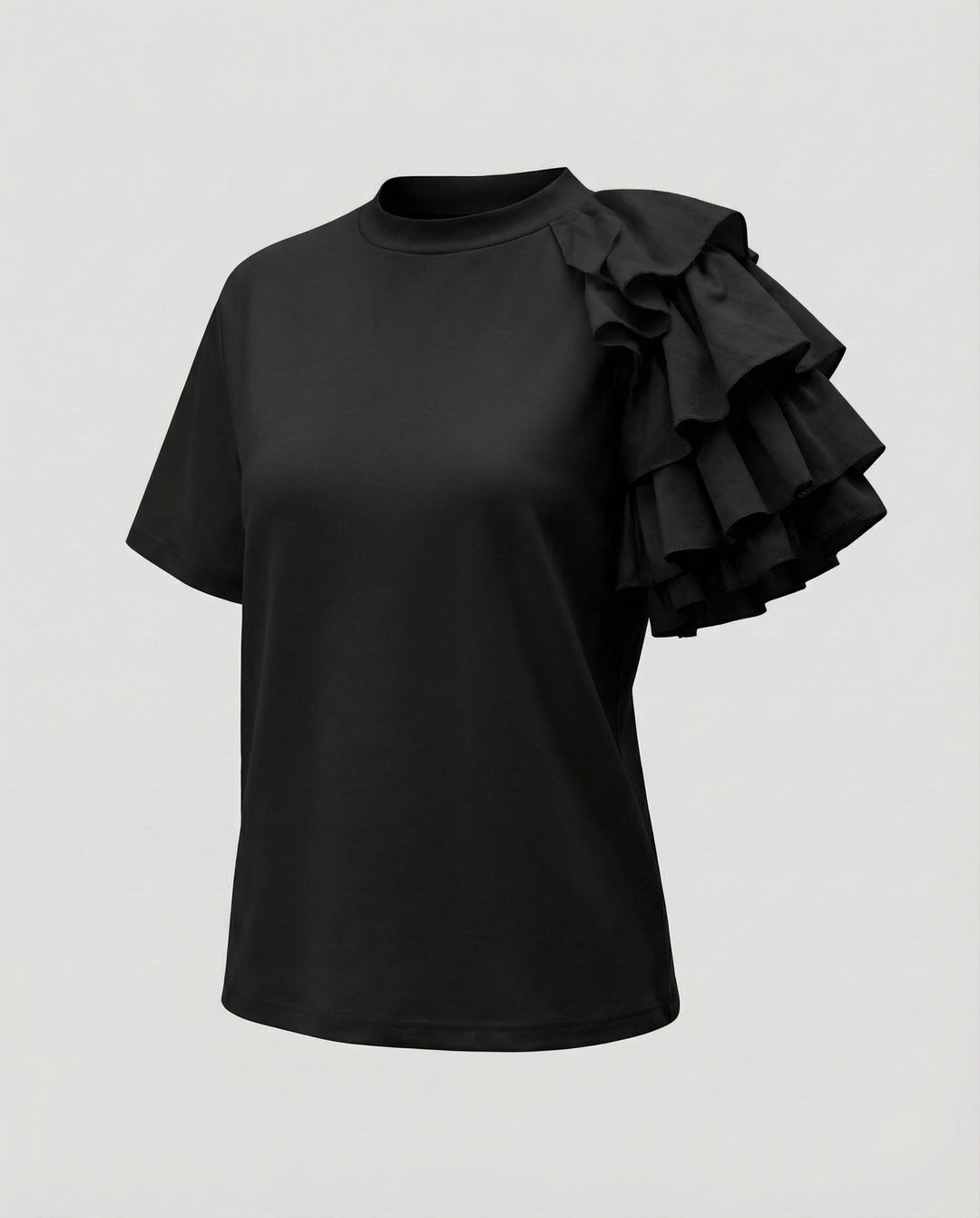 Product 15550409998666 - product_only