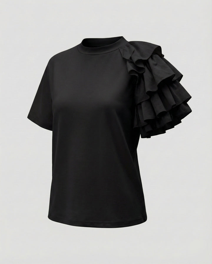 Product 15550409998666 - product_only