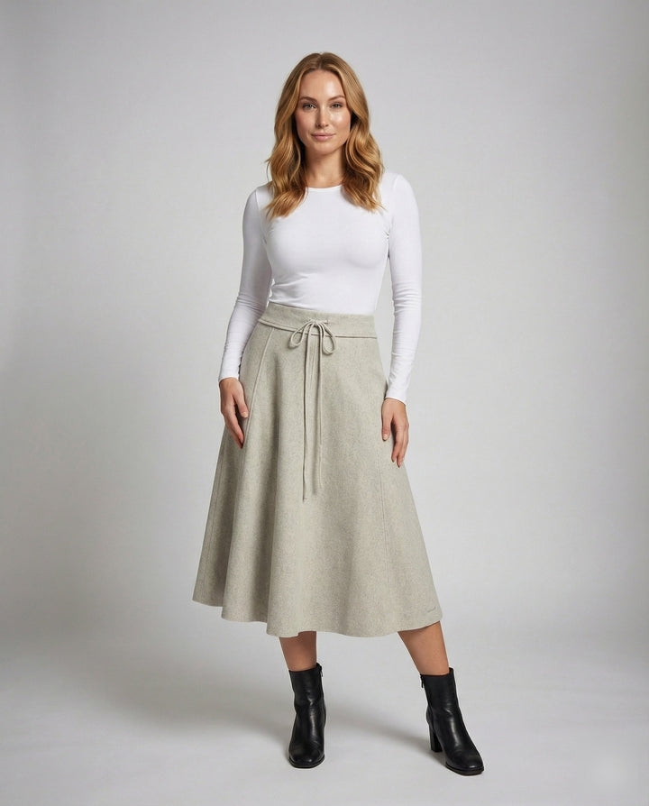 Product 15550410817866 - full_body_front