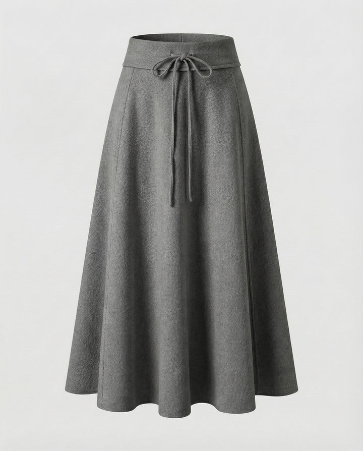 Product 15550410817866 - product_only