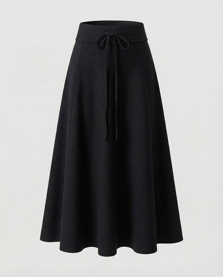 Product 15550410817866 - product_only