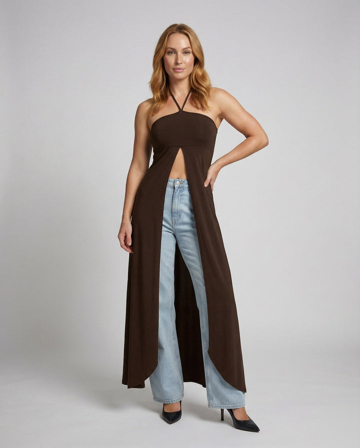 Product 15550410948938 - full_body_front