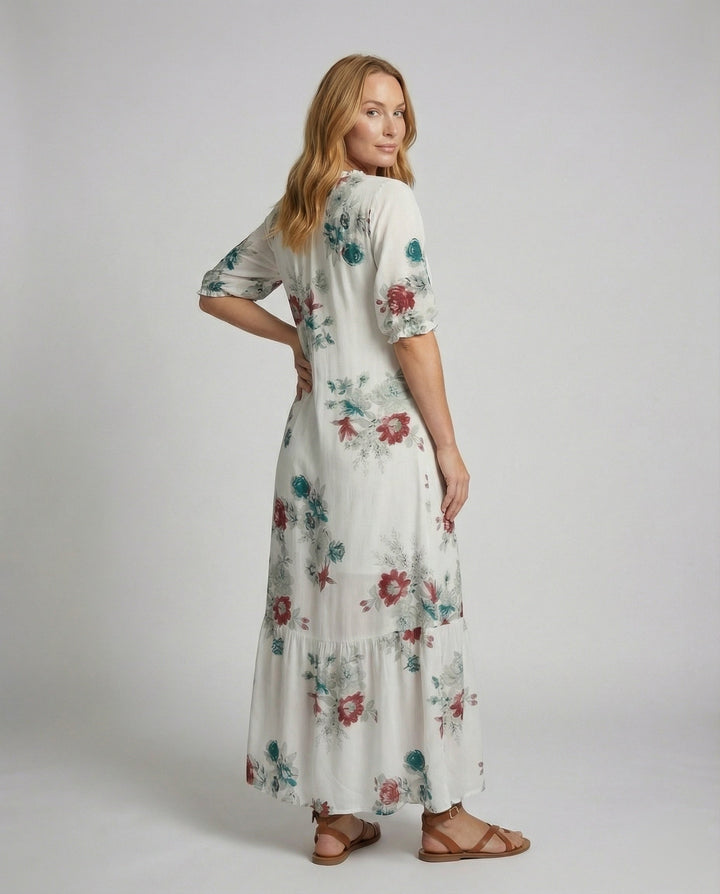 Product 15550411243850 - back_view