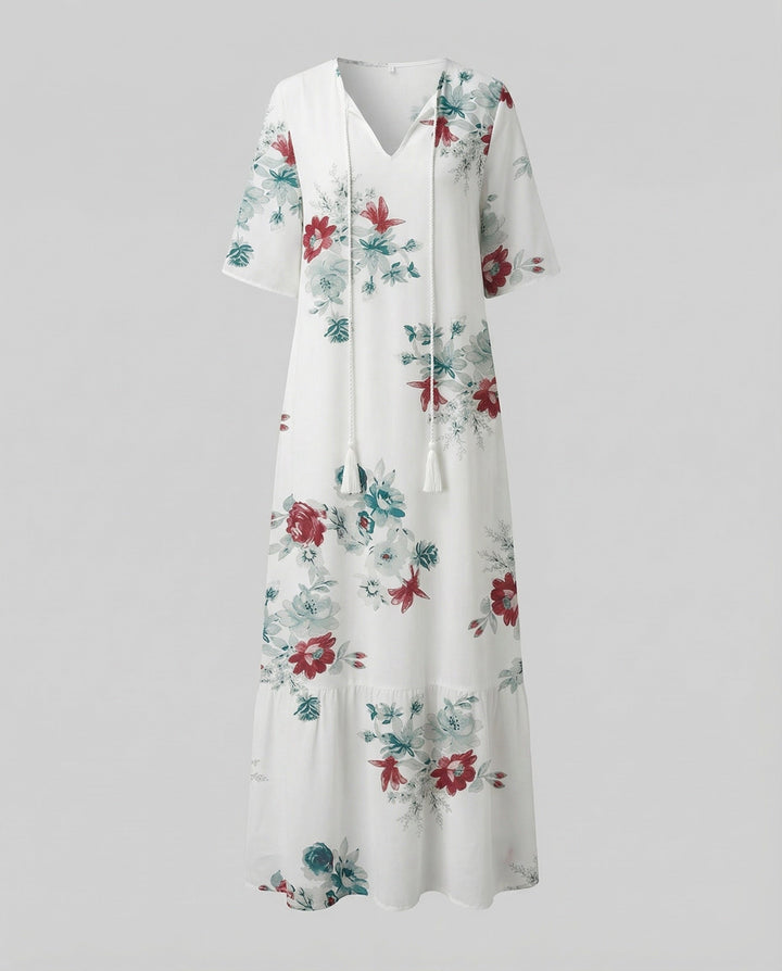 Product 15550411243850 - product_only