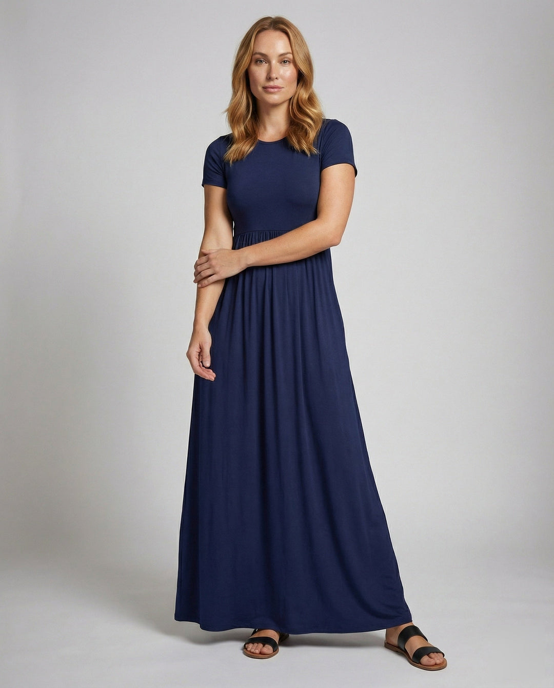 Product 15550411669834 - full_body_front