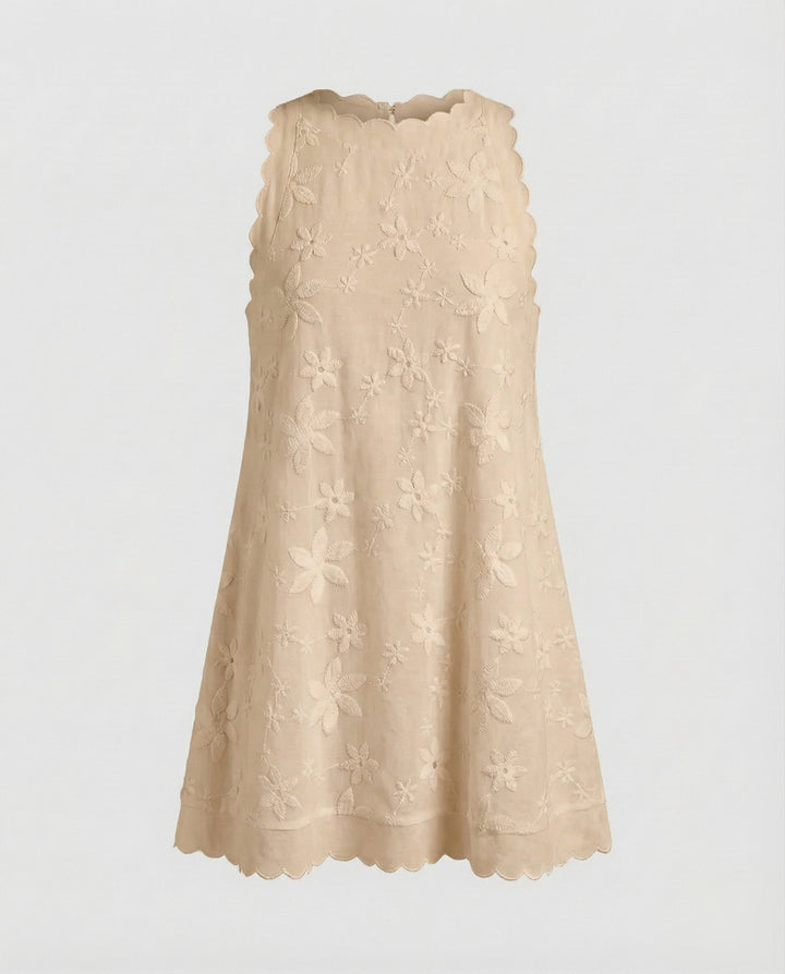 Product 15550411800906 - product_only