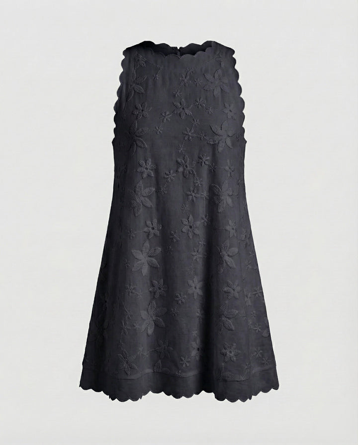 Product 15550411800906 - product_only