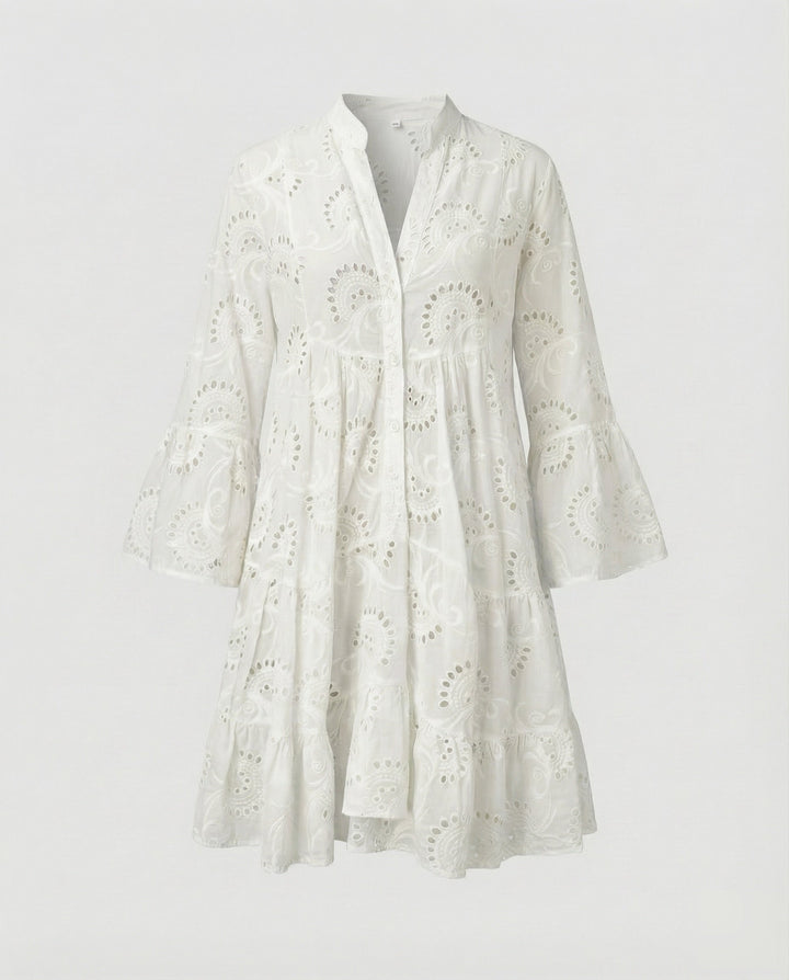 Product 15550411931978 - product_only