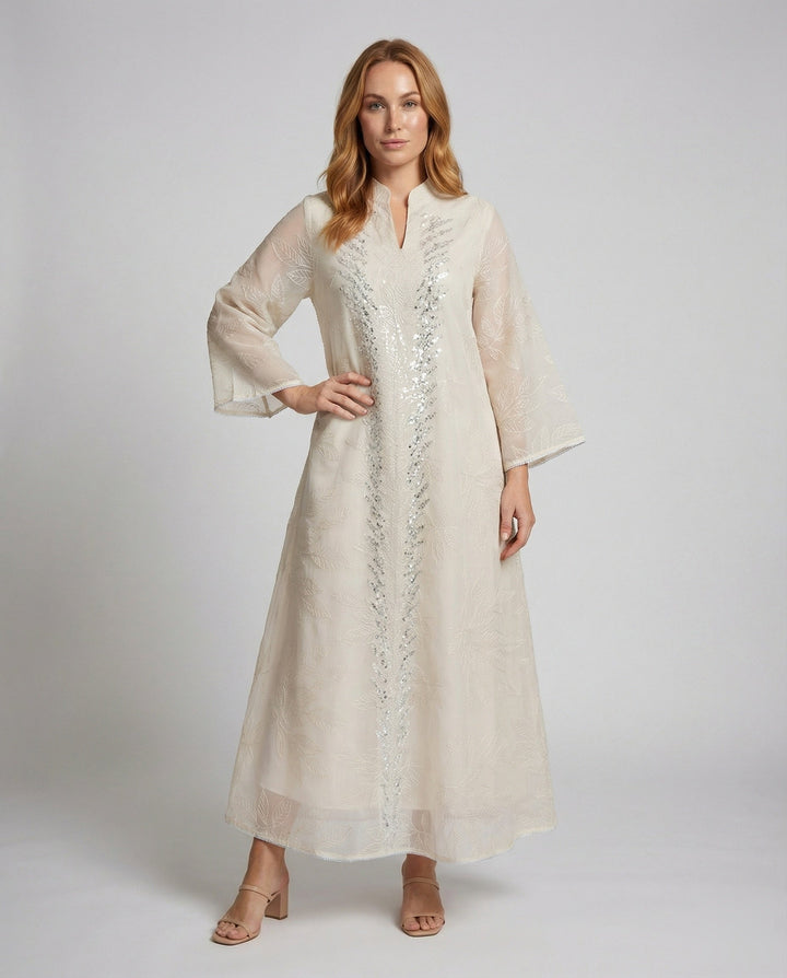 Product 15550412030282 - full_body_front
