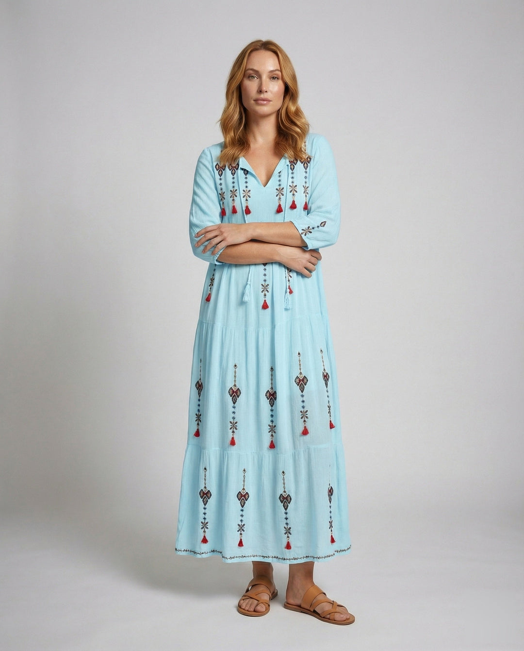 Product 15550412128586 - full_body_front