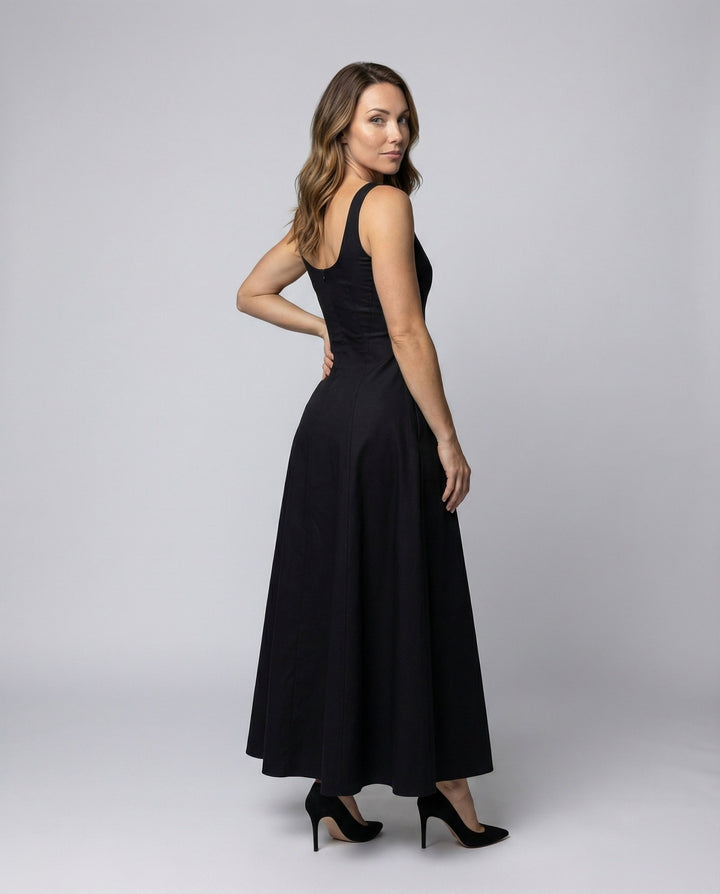 Product 15550413078858 - full_body_front