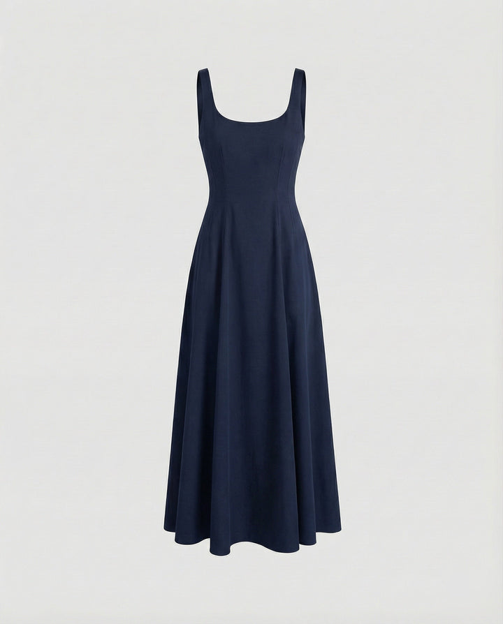 Product 15550413078858 - product_only