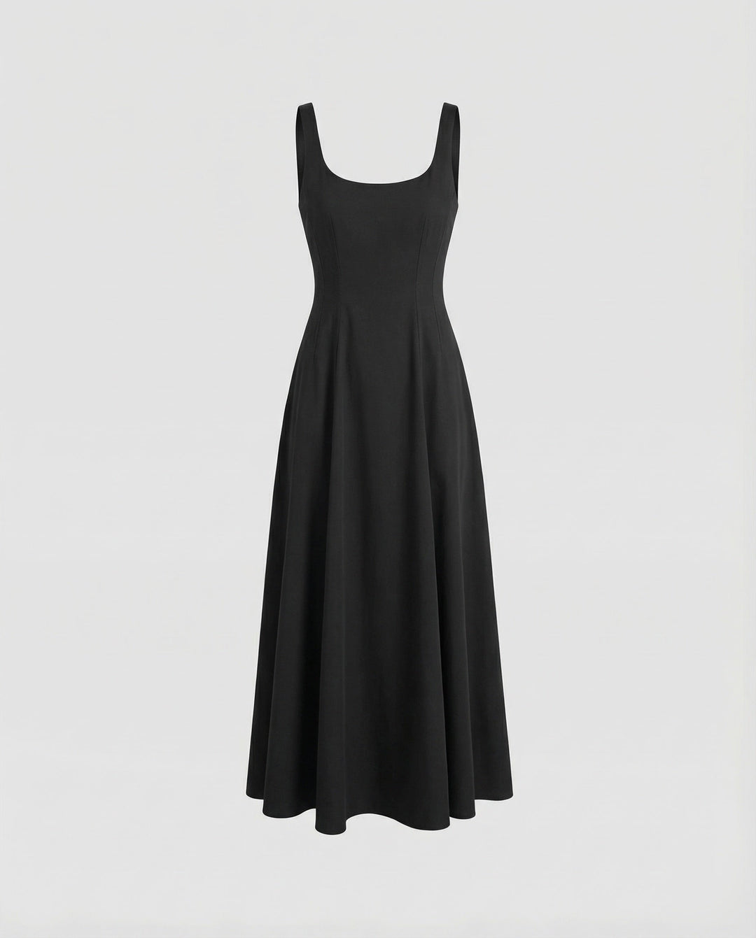 Product 15550413078858 - product_only