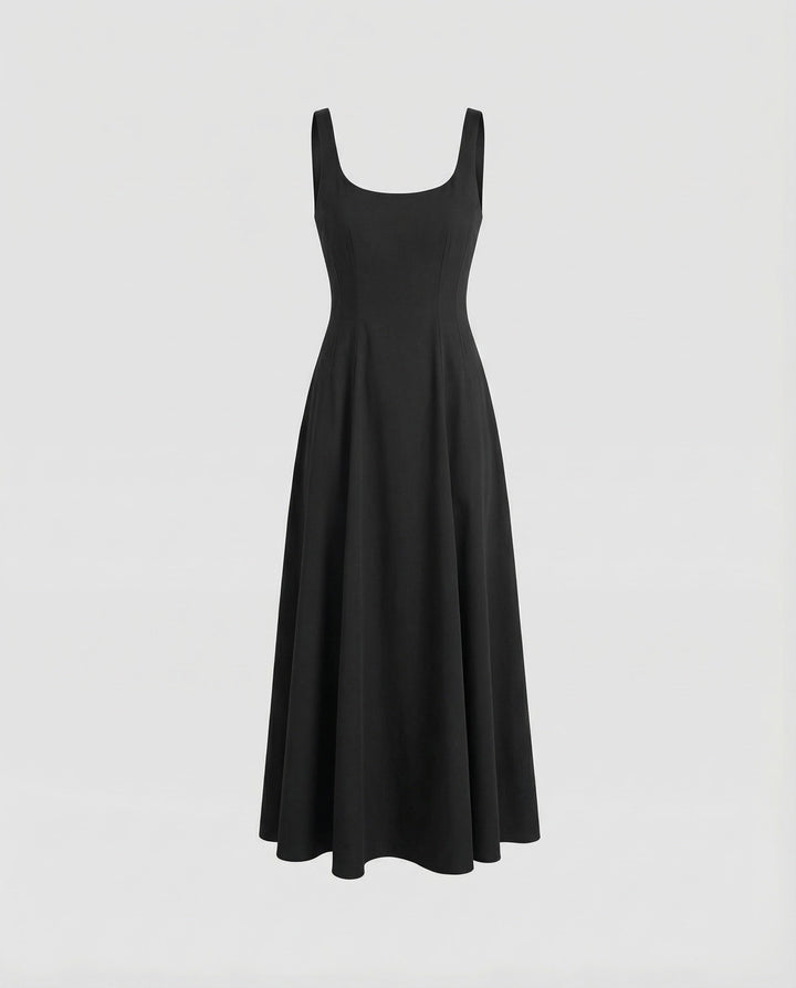 Product 15550413078858 - product_only