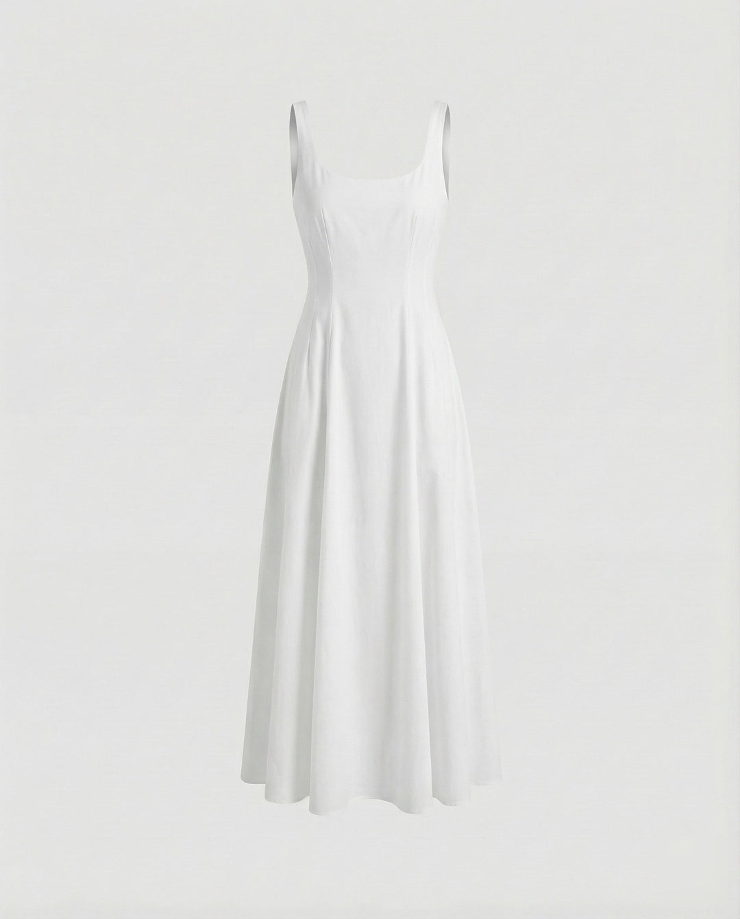 Product 15550413078858 - product_only
