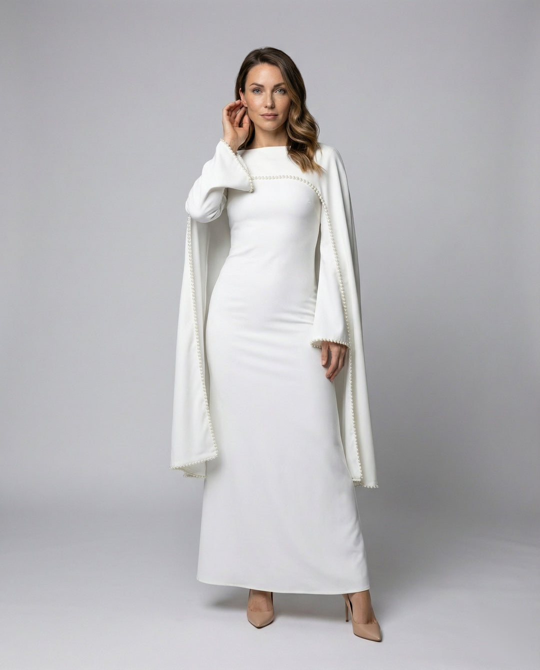 Product 15550413177162 - full_body_front