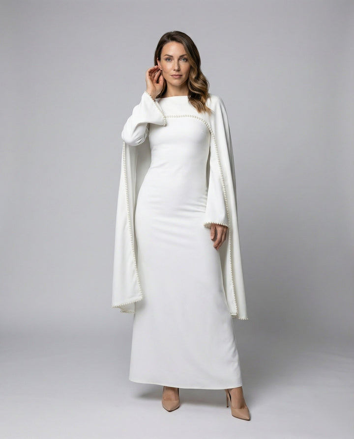 Product 15550413177162 - full_body_front
