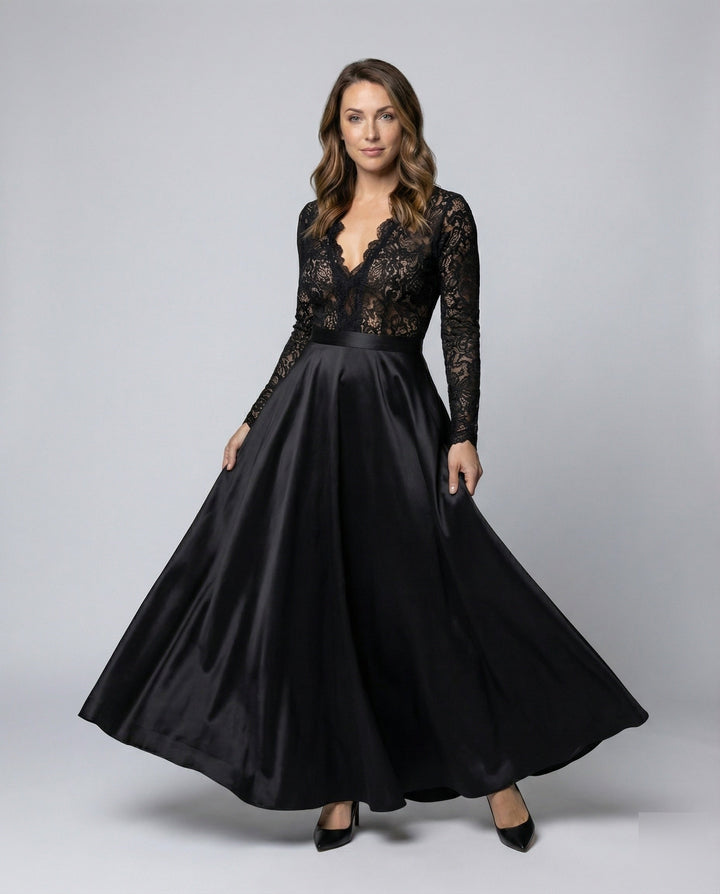 Product 15550413341002 - full_body_front